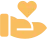 service-icon