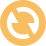 service-icon