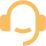 service-icon