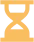 service-icon